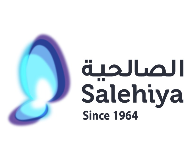 WhatsApp Image 2025-08-26 at 18.23.37_cc23b0ea